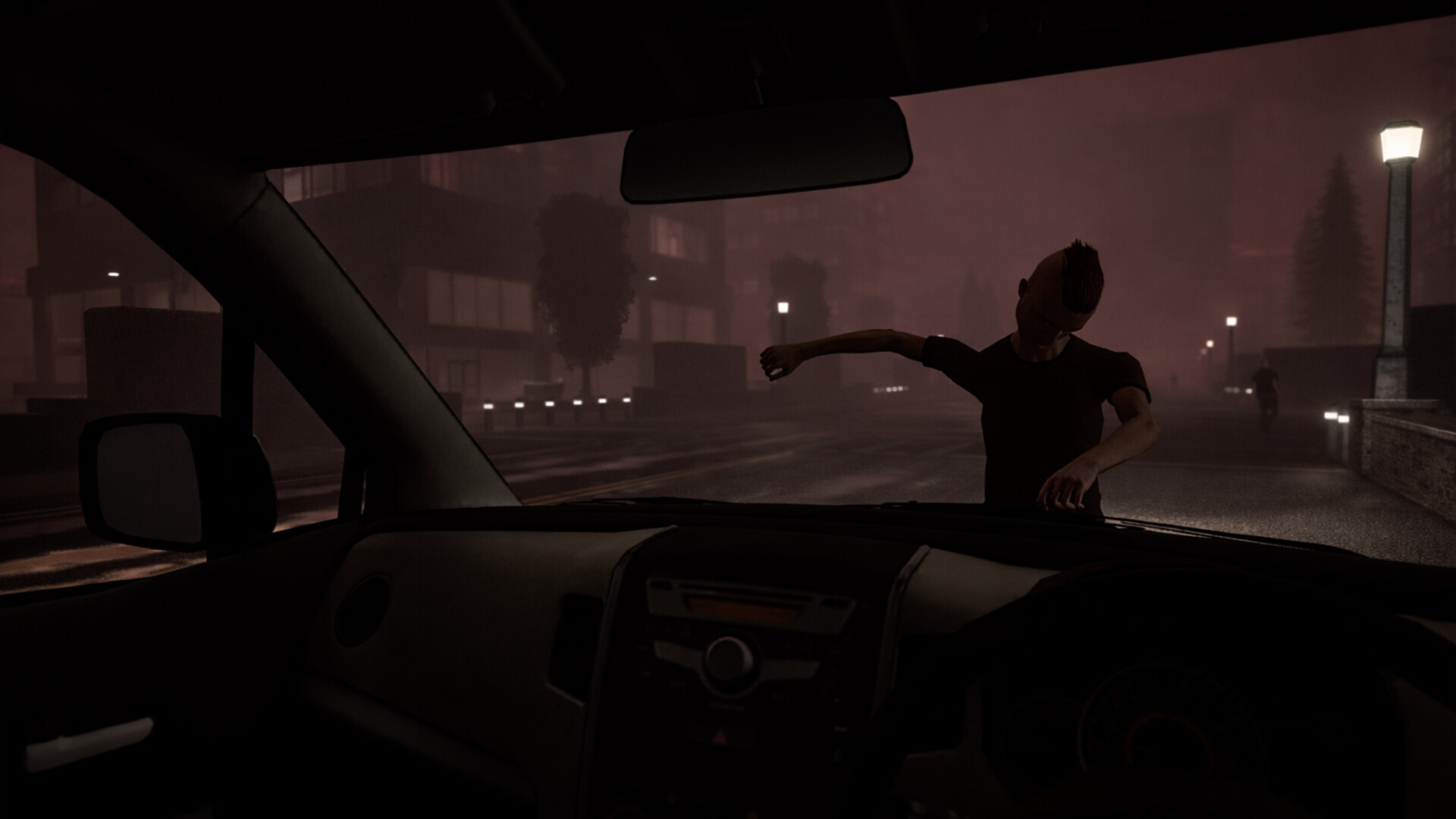 遗忘别墅/Forgotten Villa-财经探 | 免费网创项目与资源大全