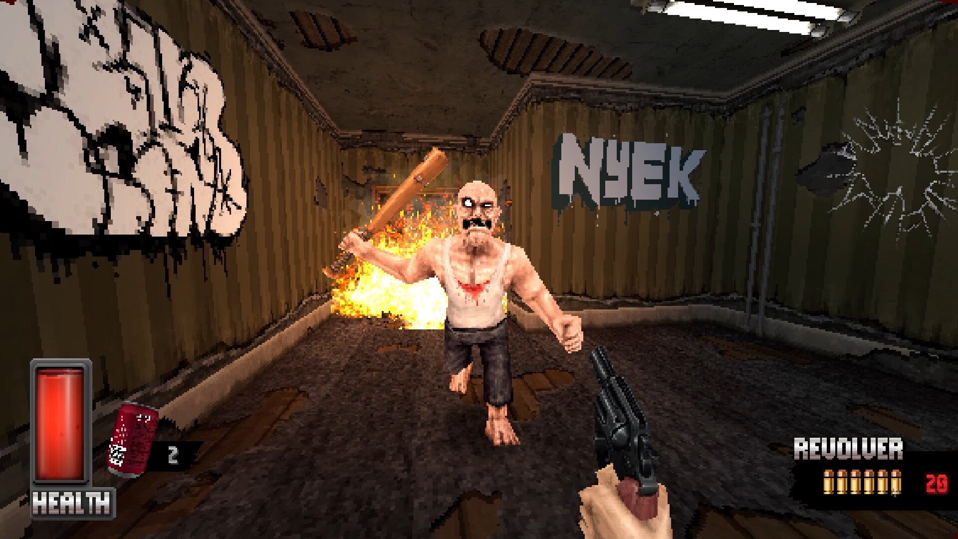 残忍/CRUEL-财经探 | 免费网创项目与资源大全