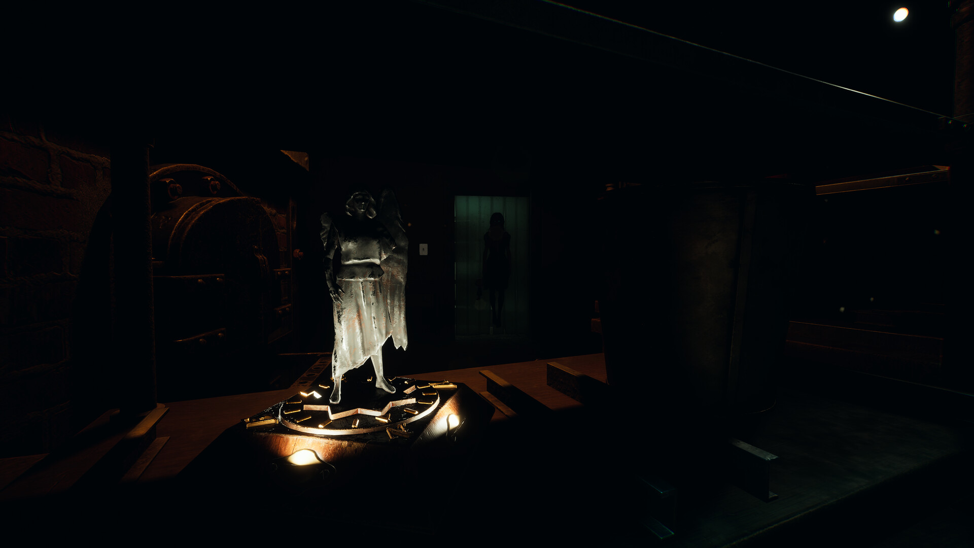 诅咒2/Damned 2/支持网络联机 诅咒2/Damned 2/支持网络联机