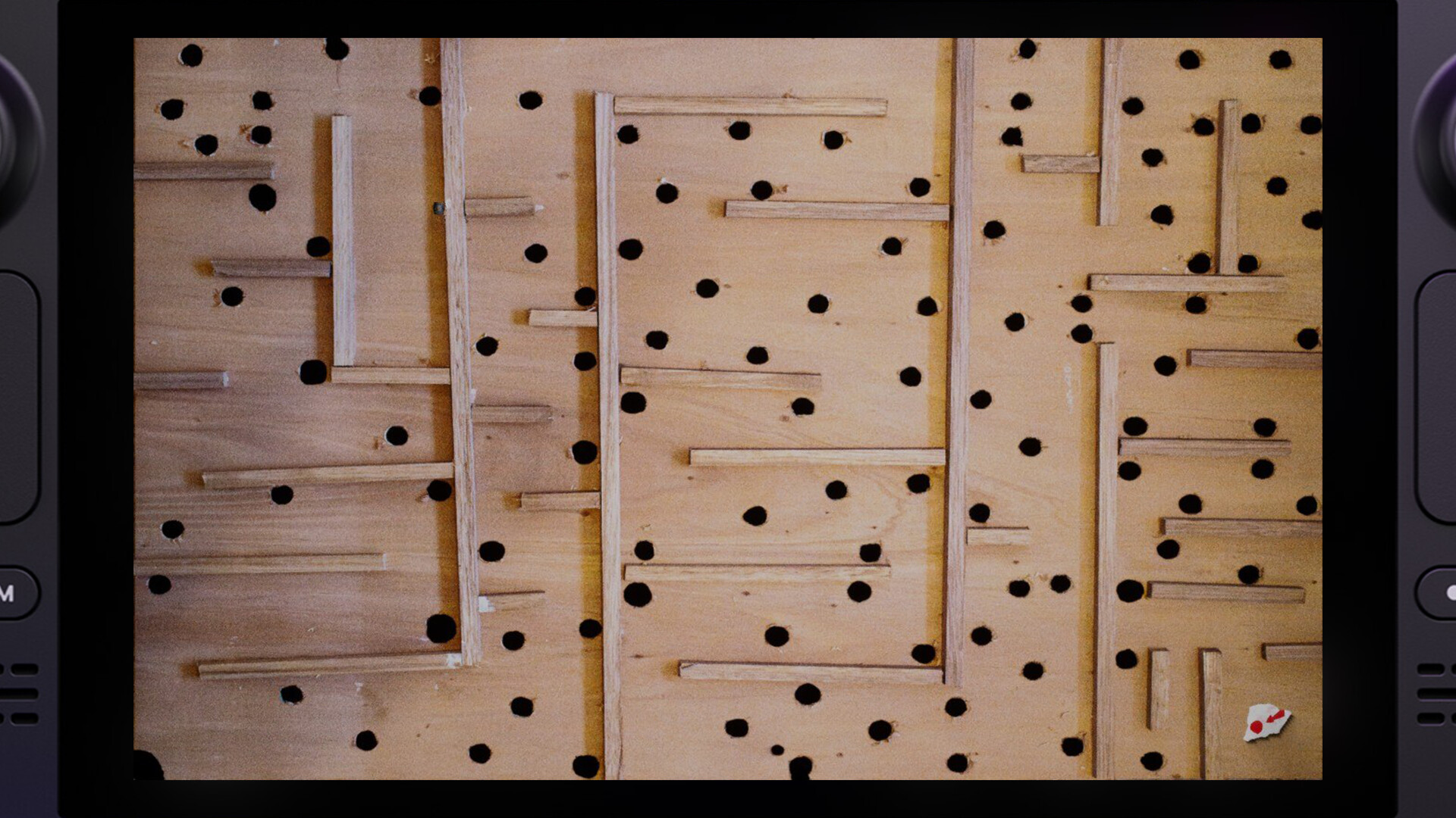 球球大冒险/Game With Balls 球球大冒险/Game With Balls