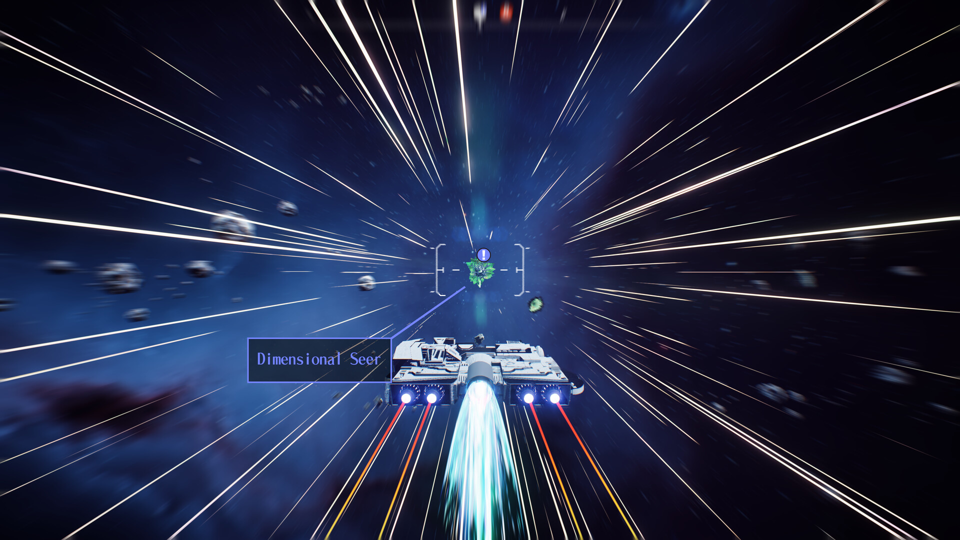 罗密欧是个绝命侠/ROMEO IS A DEAD MAN-财经探 | 免费网创项目与资源大全