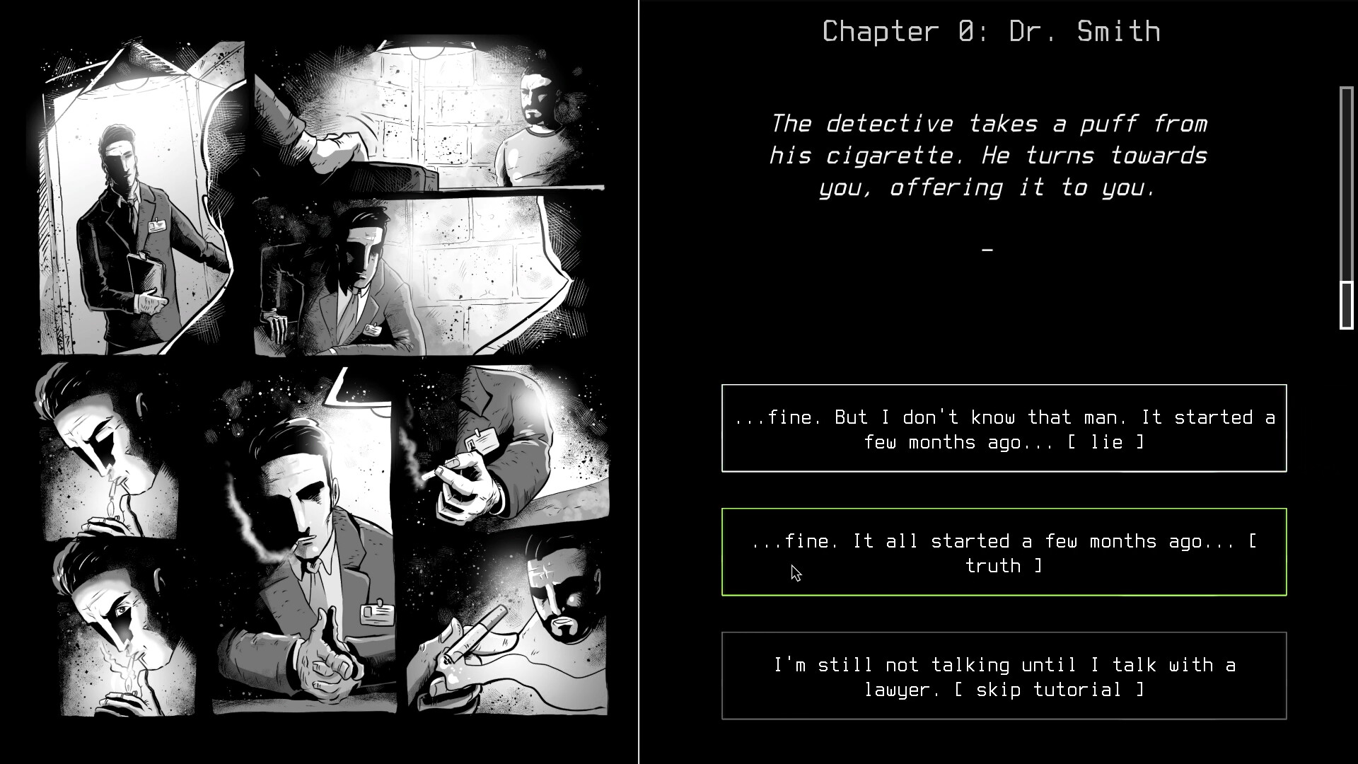 不被信任:黑客横行/Untrusted: hackers at large 不被信任:黑客横行/Untrusted: hackers at large