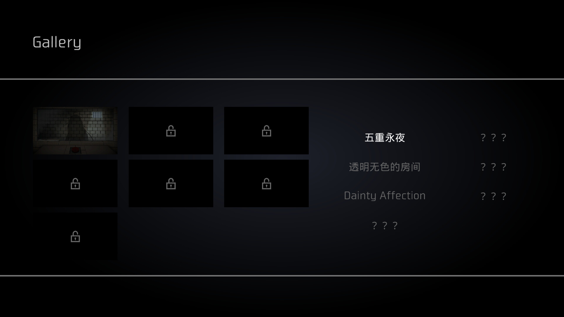 五天一夜/5omeday-财经探 | 免费网创项目与资源大全
