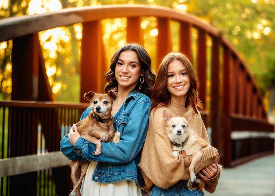 图片[2]-大师级GTG出品-老友记系列AI自适应预设The Friends Preset Collection-财经探 | 免费网创项目与资源大全