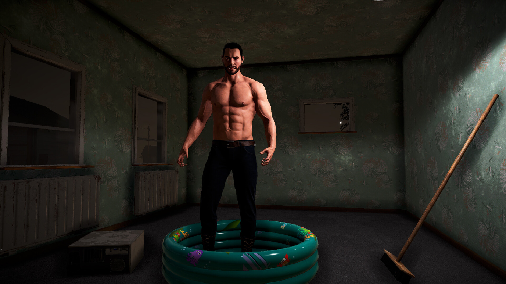 主播人生模拟器2/Streamer Life Simulator 2-财经探 | 免费网创项目与资源大全