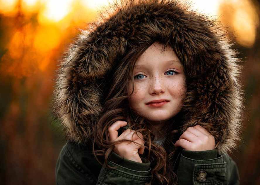 图片[8]-大师级GTG出品-老友记系列AI自适应预设The Friends Preset Collection-财经探 | 免费网创项目与资源大全