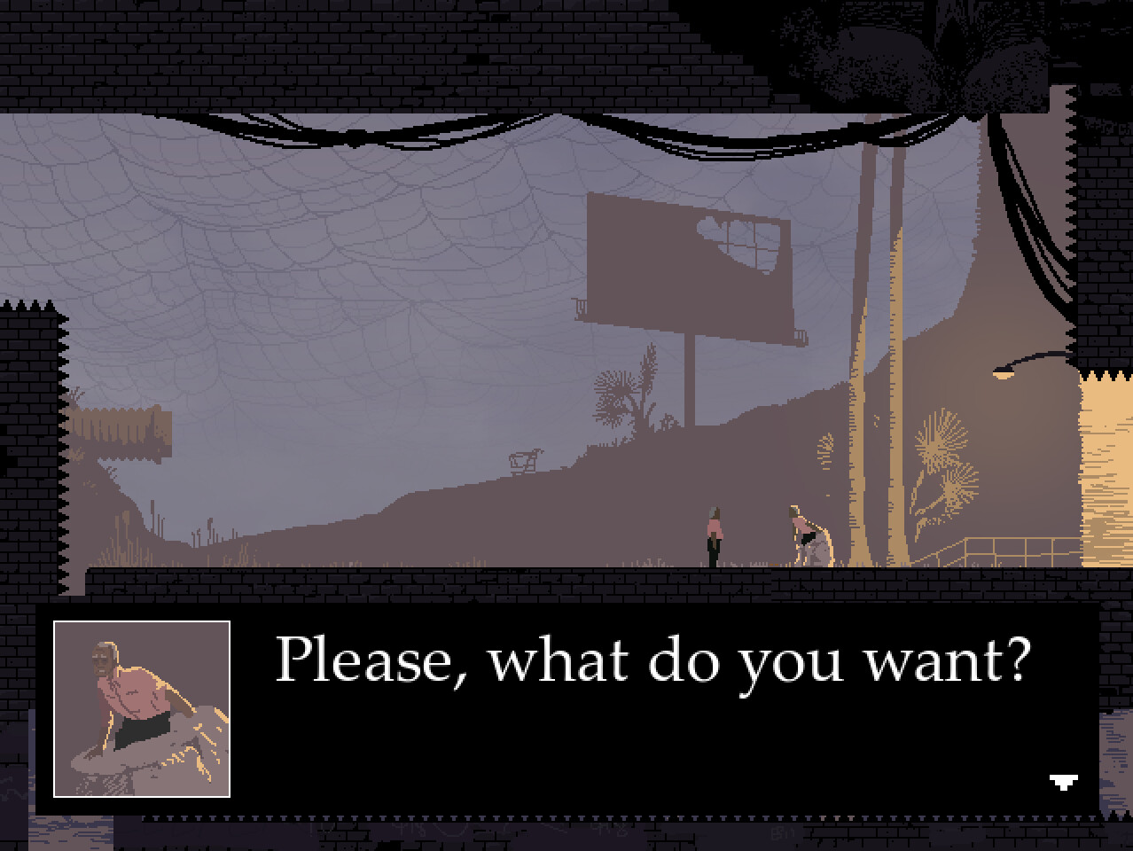 永恒之爱/LOVE ETERNAL 永恒之爱/LOVE ETERNAL