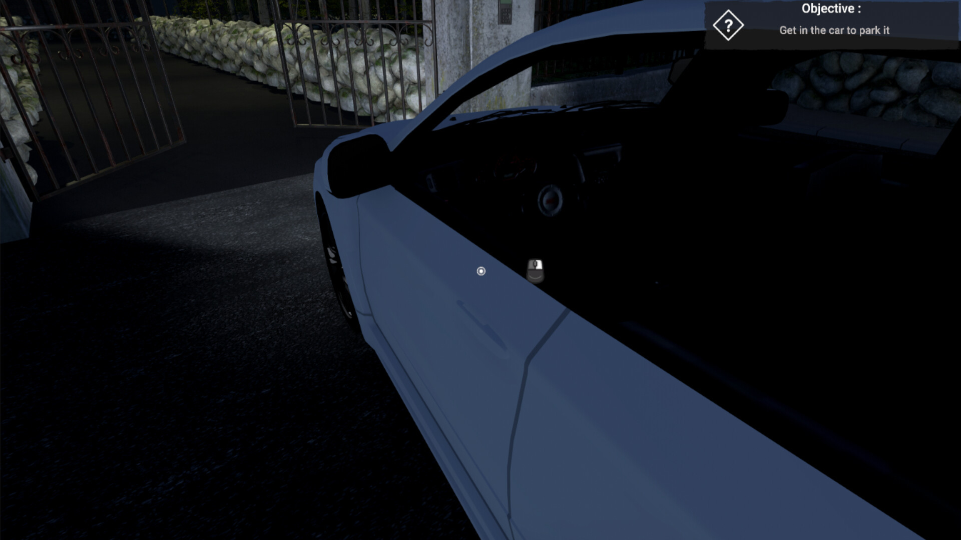 灰人:人类绑架/The Greys: Human Abductions-财经探 | 免费网创项目与资源大全