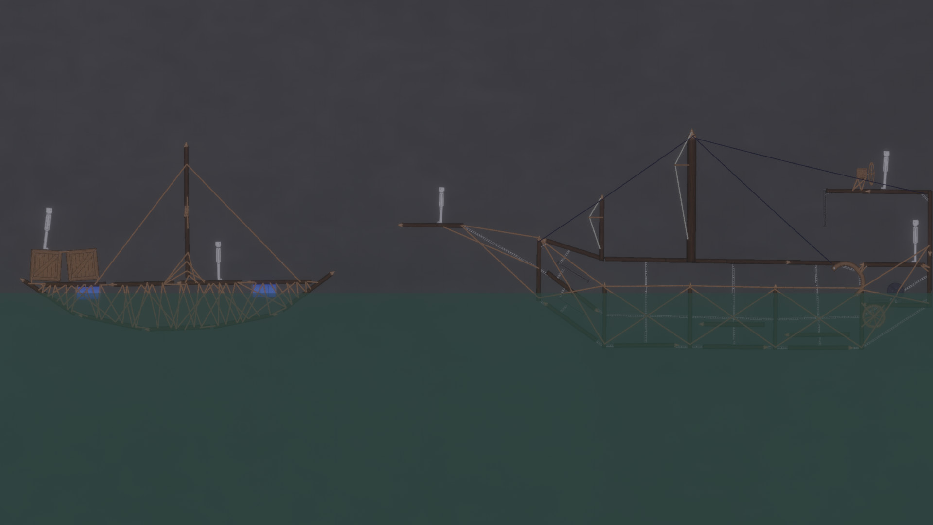 人类游乐场/People Playground 人类游乐场/People Playground