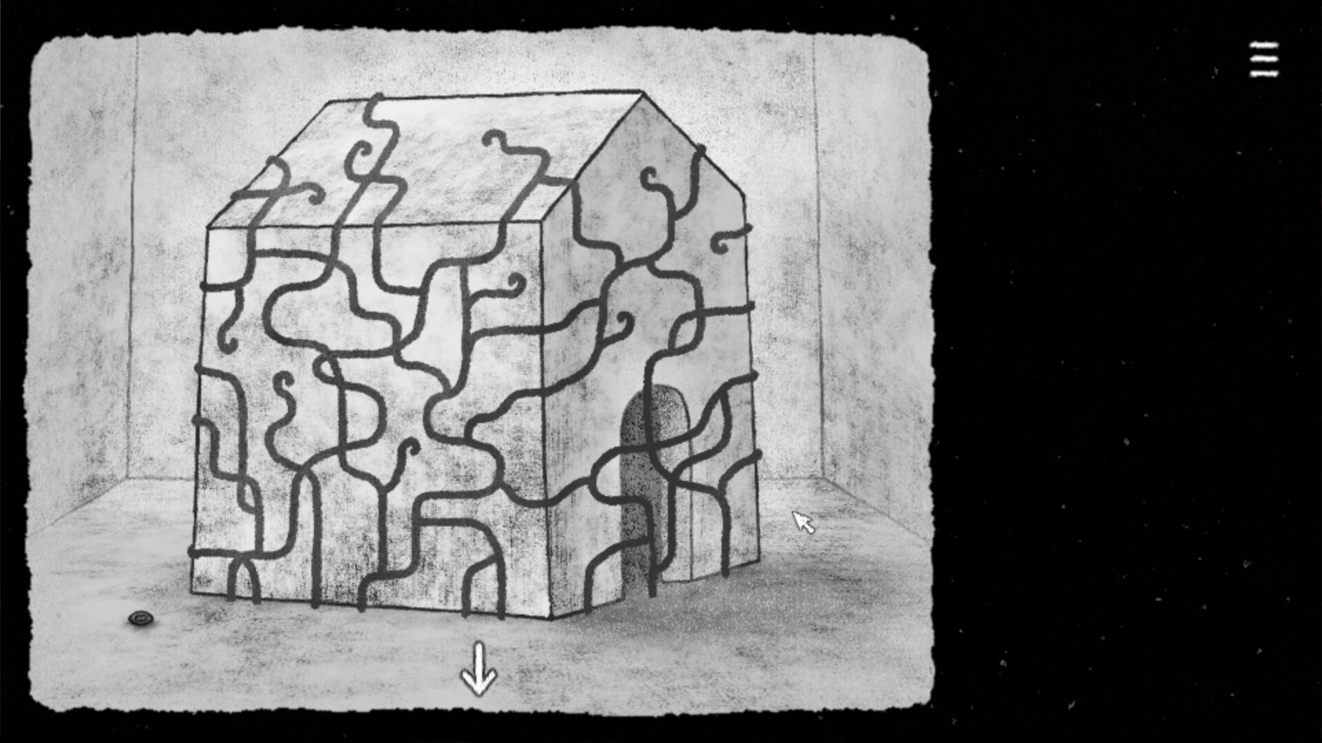 她的树：谜题梦/HER TREES : PUZZLE DREAM-财经探 | 免费网创项目与资源大全