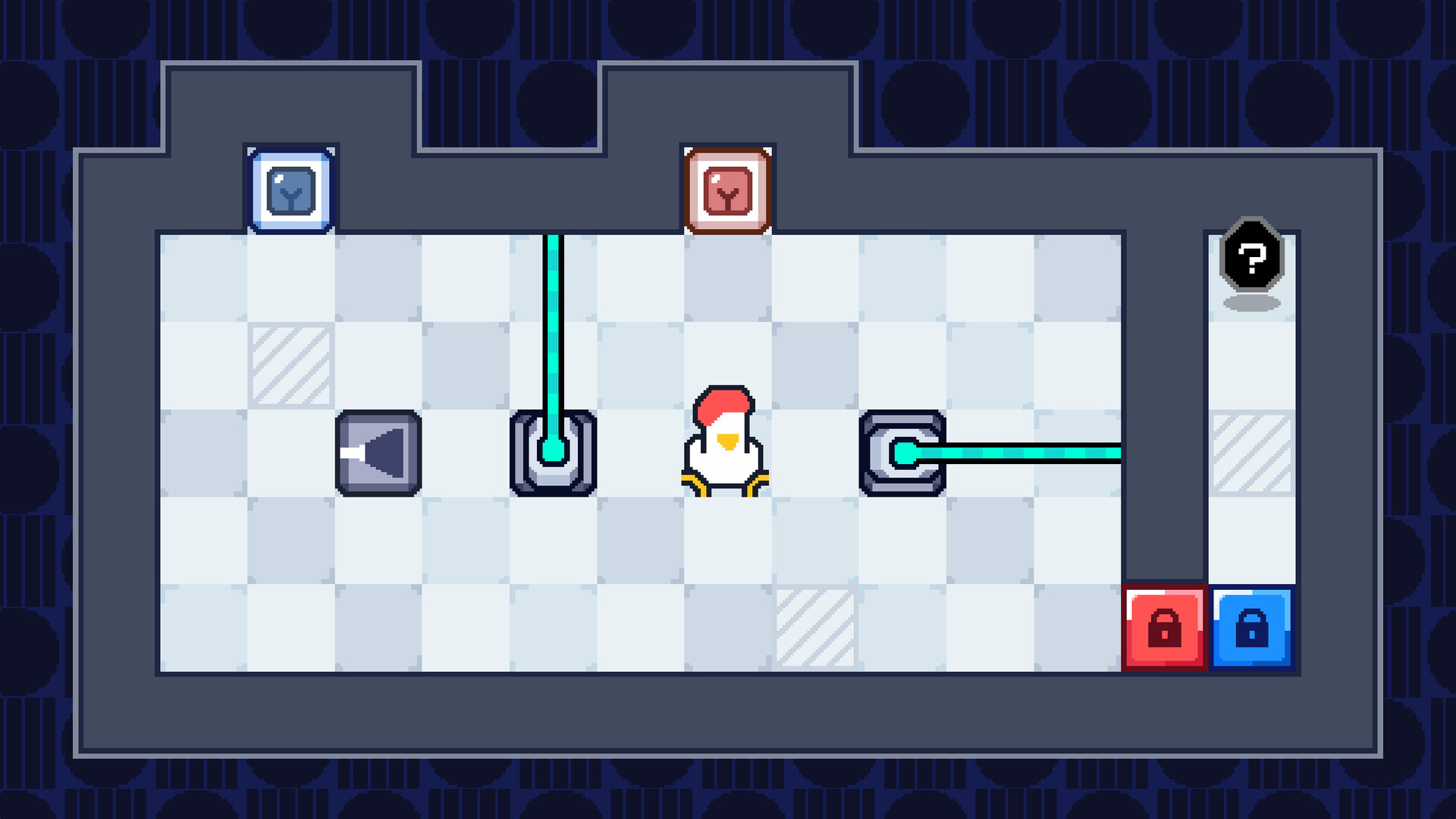 我蛋呢？/where's my egg?-财经探 | 免费网创项目与资源大全