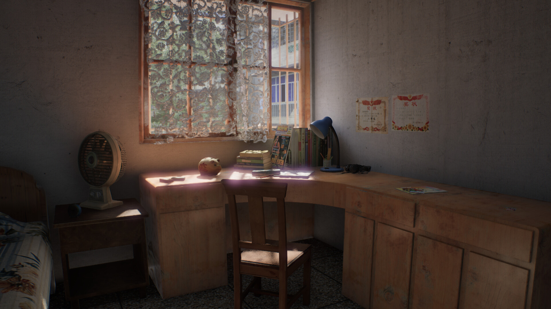 千禧梦/Millennium Dream 千禧梦/Millennium Dream