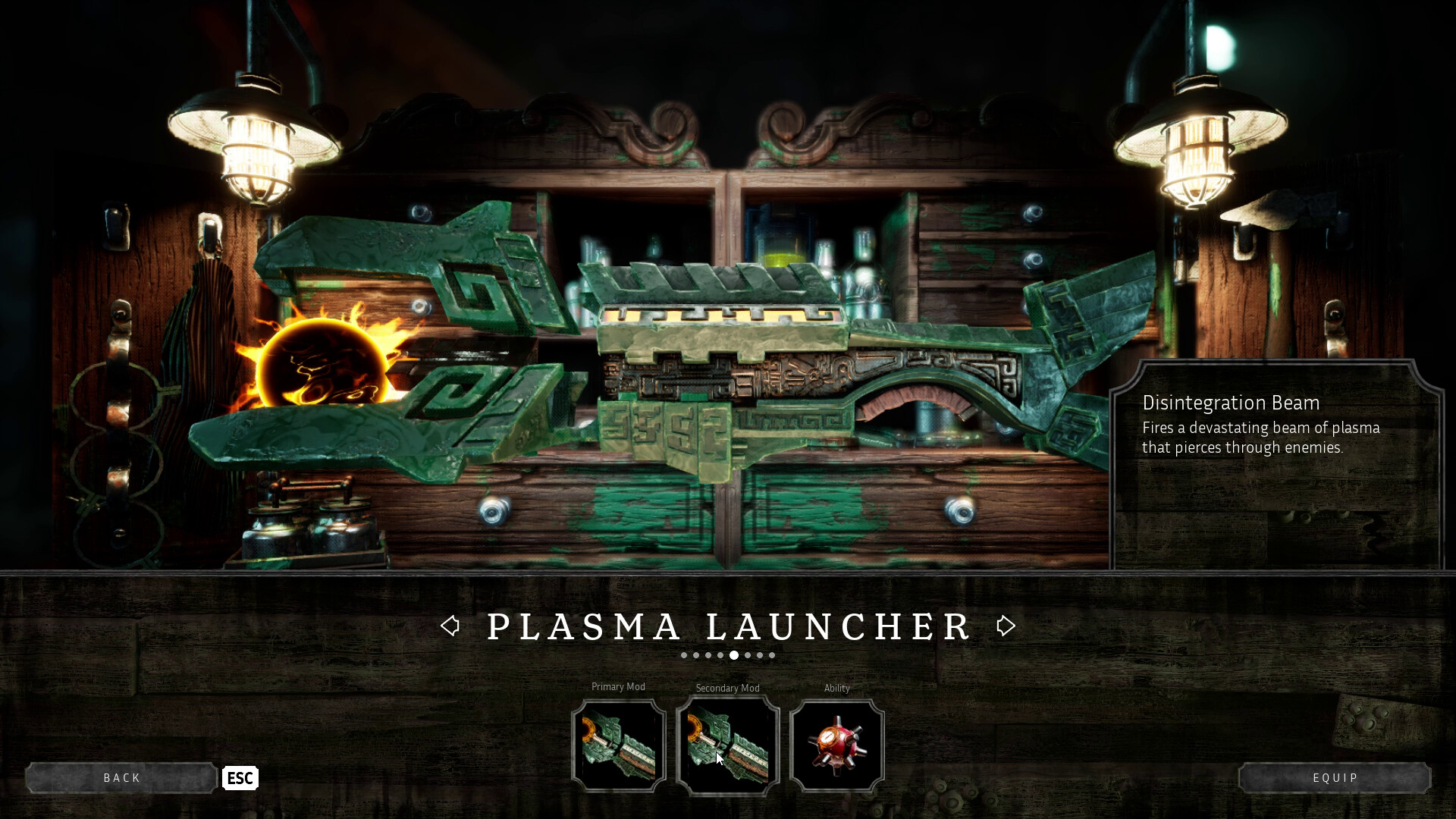 深渊之潮/Abyssus/支持网络联机-财经探 | 免费网创项目与资源大全