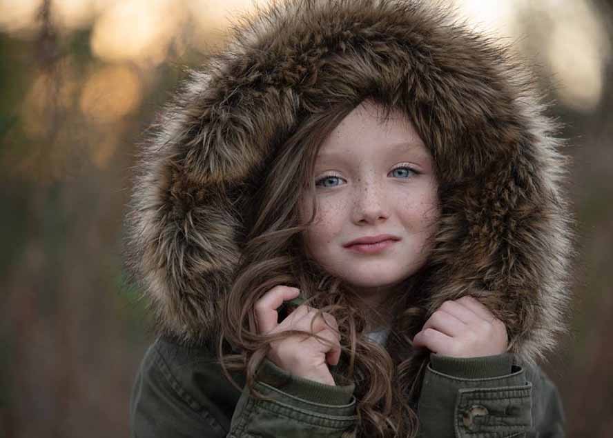 图片[7]-大师级GTG出品-老友记系列AI自适应预设The Friends Preset Collection-财经探 | 免费网创项目与资源大全