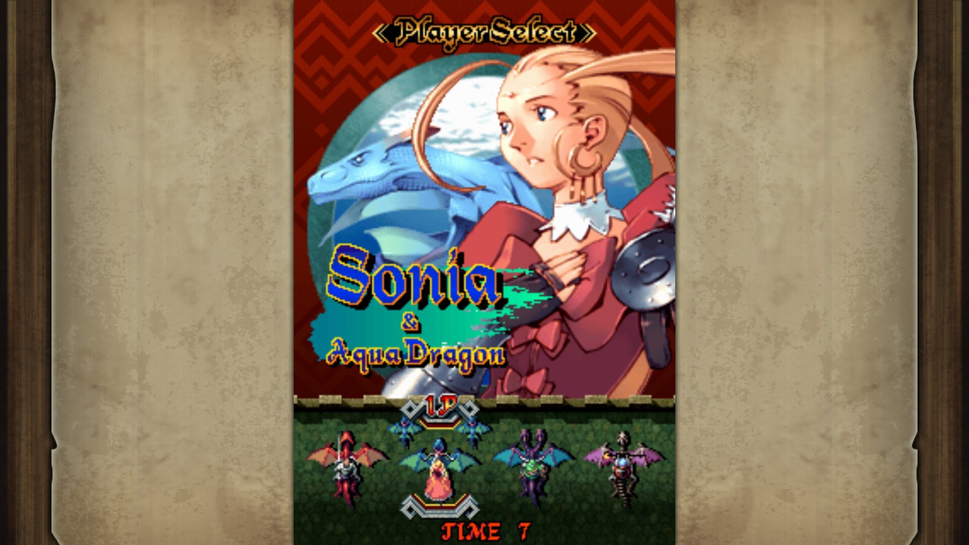 龙之光辉/Dragon Blaze-财经探 | 免费网创项目与资源大全