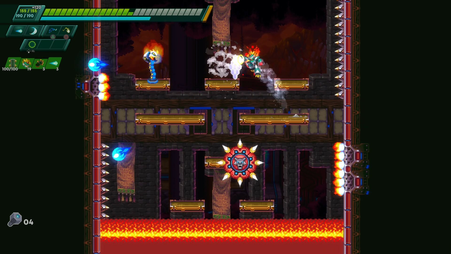 30XX-财经探 | 免费网创项目与资源大全