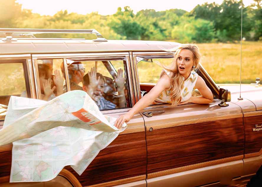 图片[4]-大师级GTG出品-老友记系列AI自适应预设The Friends Preset Collection-财经探 | 免费网创项目与资源大全