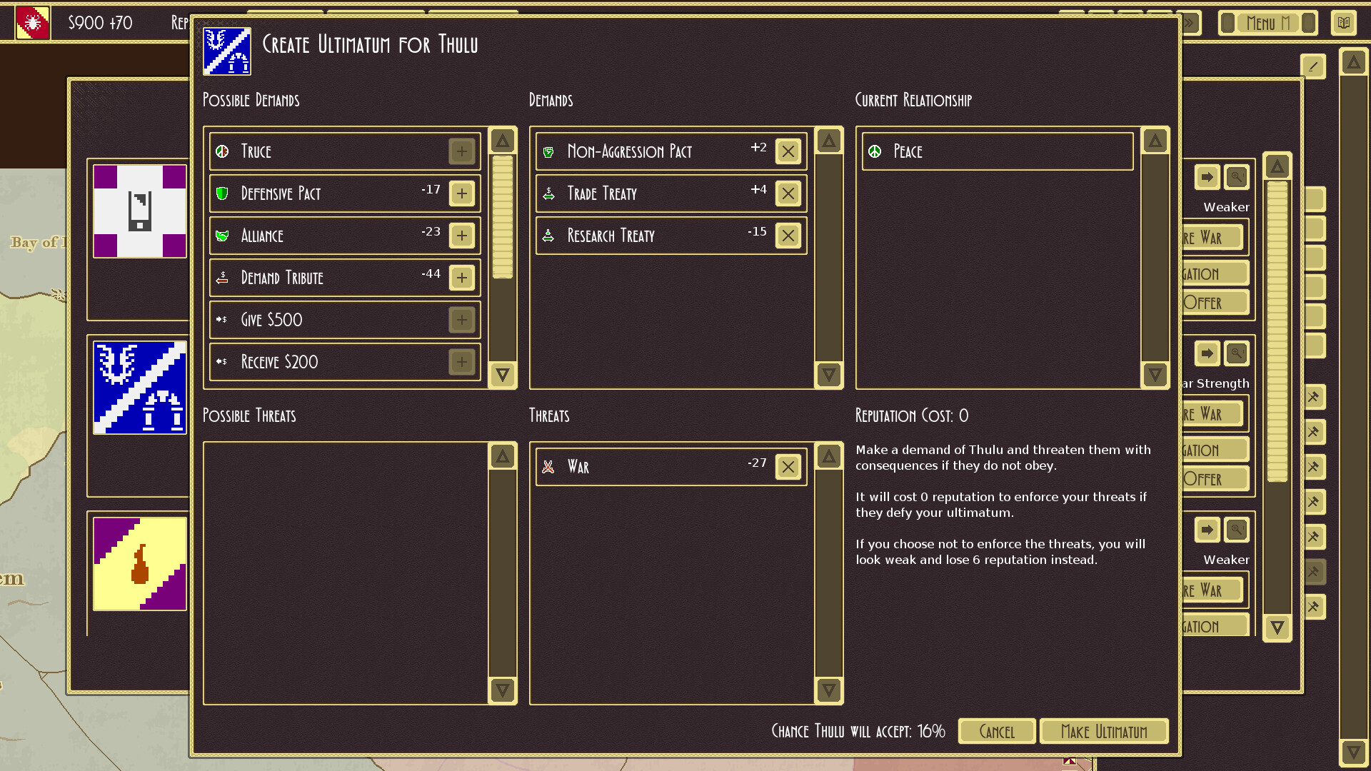 飞艇：征服天空/Airships: Conquer the Skies-财经探 | 免费网创项目与资源大全