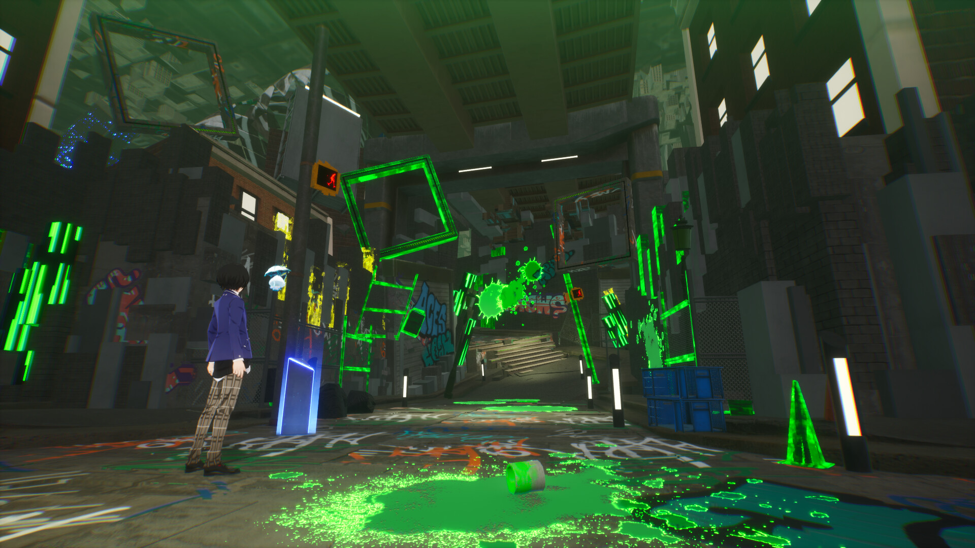 暗徒誓约/VARLET-财经探 | 免费网创项目与资源大全