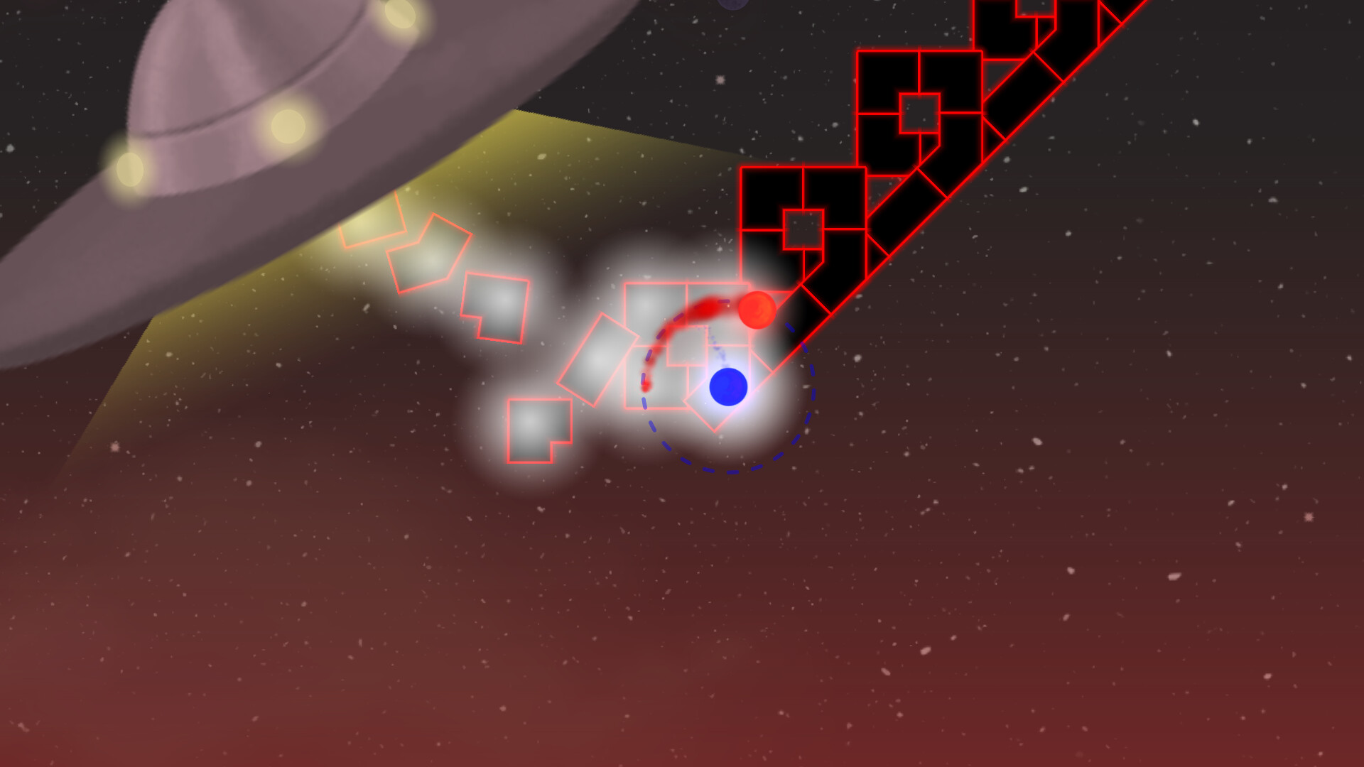 冰与火之舞/A Dance of Fire and Ice-六创网