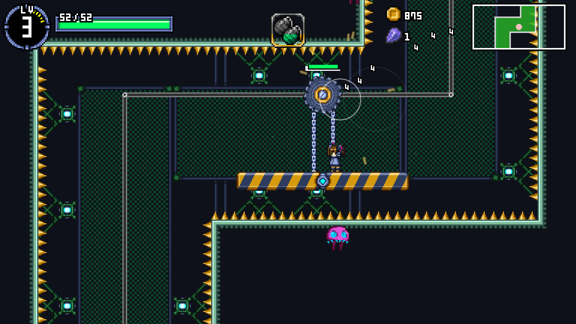 翻滚之星/ROLLING STAR-财经探 | 免费网创项目与资源大全