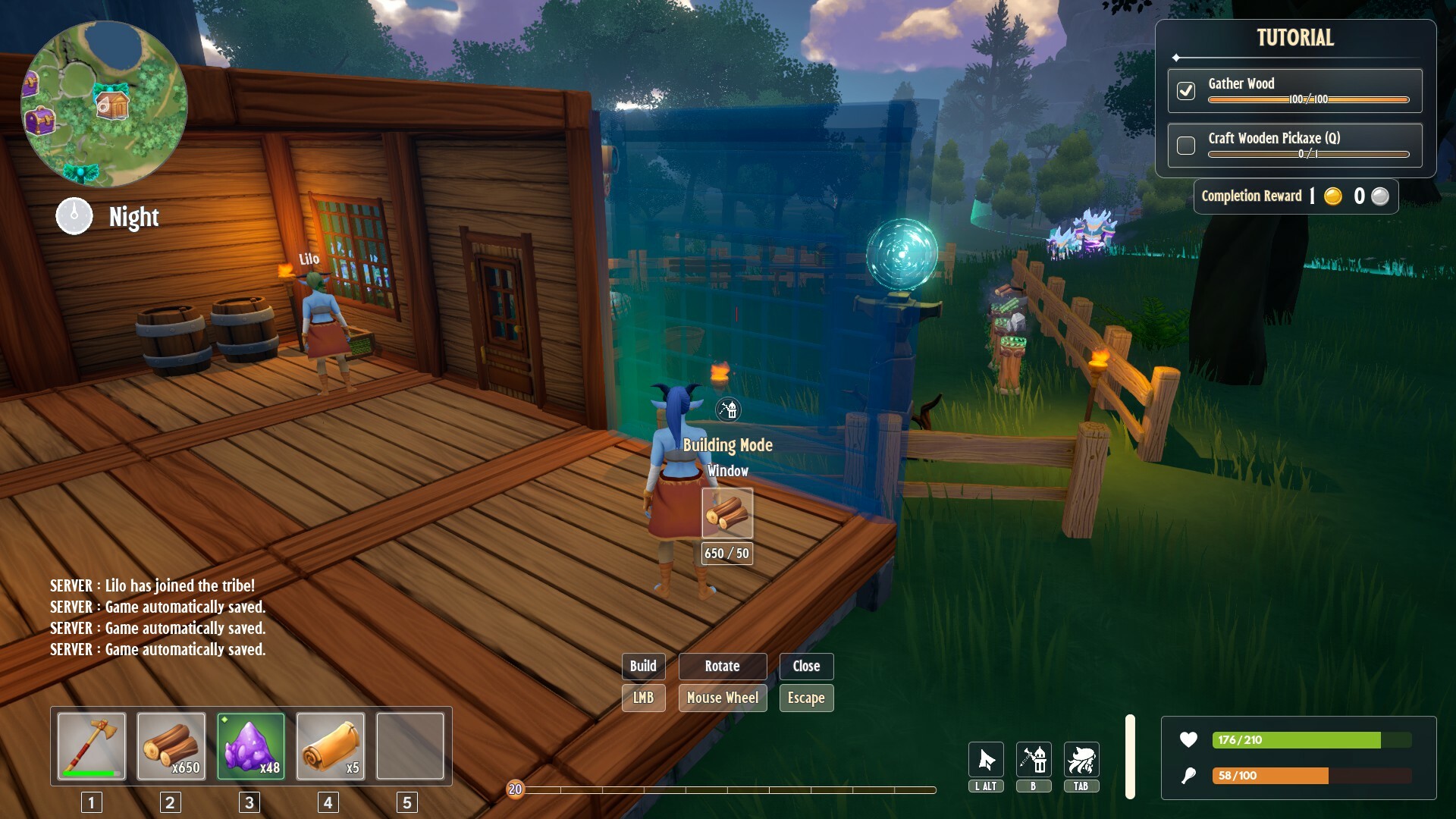 莎玛尼娅/Shamania-财经探 | 免费网创项目与资源大全