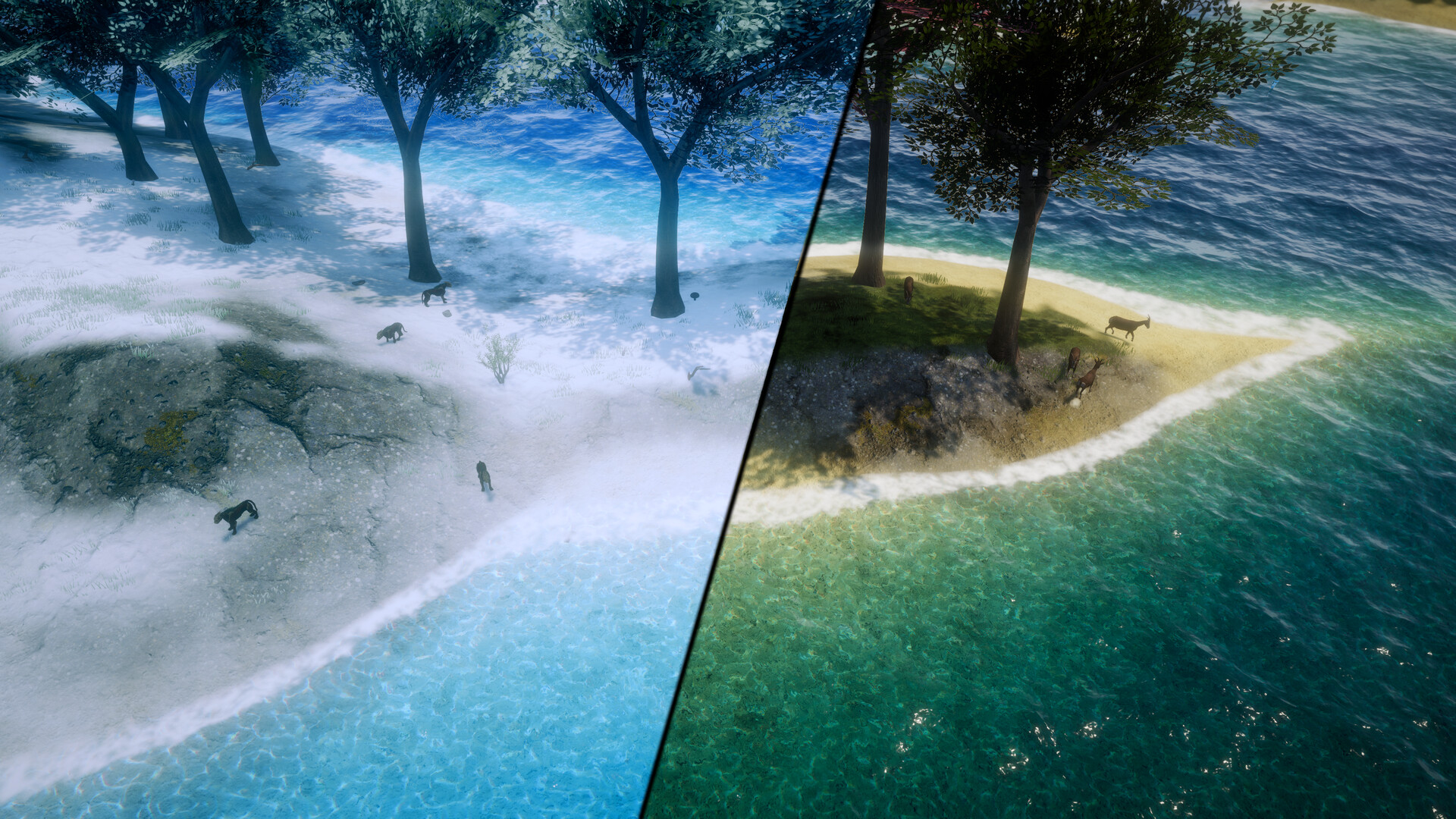 燕之呢喃/Whisper of the Swallows-财经探 | 免费网创项目与资源大全