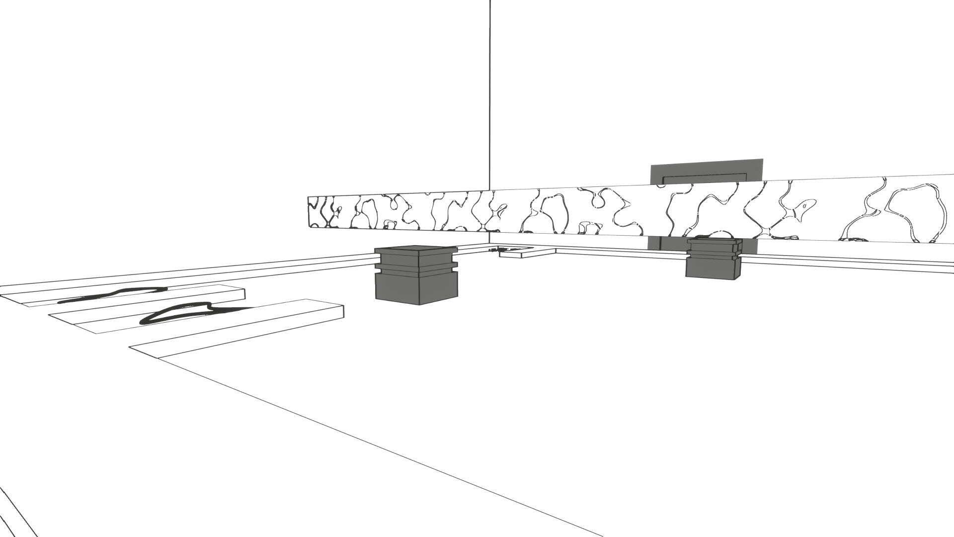 耦合/Coupling-财经探 | 免费网创项目与资源大全
