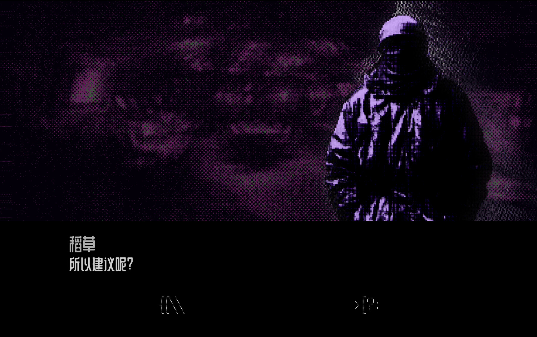 你去过CommutatorApply吗/Did you visit CommutatorApply-六创网