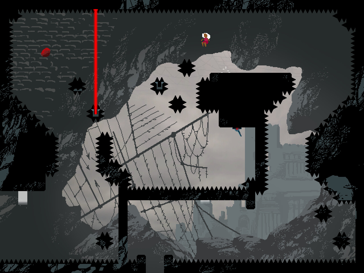 永恒之爱/LOVE ETERNAL-财经探 | 免费网创项目与资源大全