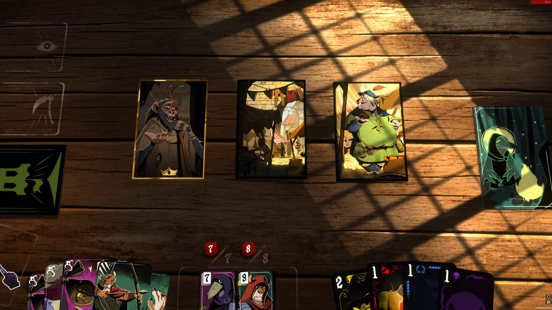 预言奇谈/Foretales-财经探 | 免费网创项目与资源大全