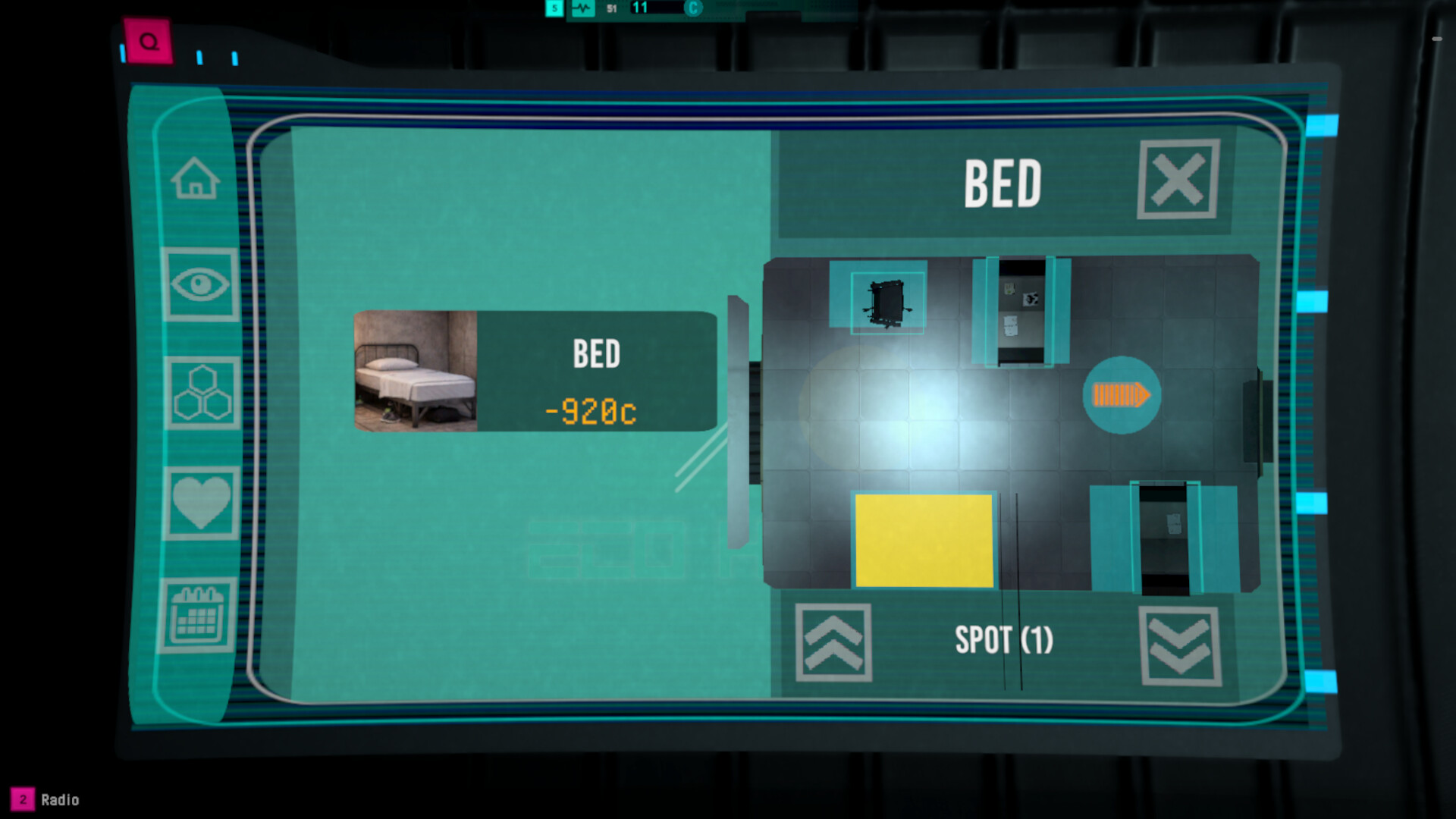 章鱼炖肉/Octopus Goulash-财经探 | 免费网创项目与资源大全